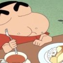 애견별장 이미지