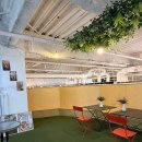 어린이 컴퓨터 기초 2 | [인천 클라이밍] 클라이밍줌 후기｜초보자도 즐기기 좋은 클라이밍장! 🧗‍♀️