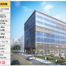 선양상회 이미지