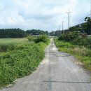 부포주유소 이미지