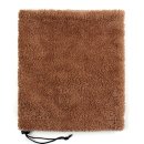 쌍    암 이미지