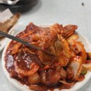 대성푸드 | 부개동 부대찌개 전문 &#34;대성식당&#34; 내돈내산 먹부림후기!!