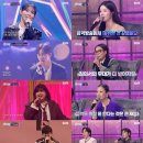 언더커버 이미지