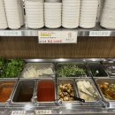 영복갈비제주본점 이미지