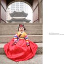 소공동 롯데호텔 도림 둘째 돌잔치 후기💛 &lt; 돌상 : 루이비스베베, 스냅 : 로이스타일
