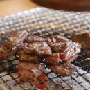 신흥식당 이미지