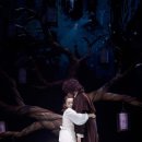 창조가든 이미지