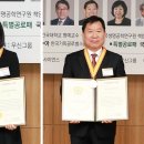 우신교육개발 이미지