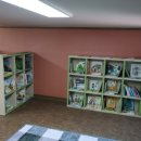 숲아래잠 이미지