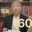 160 하나님의 백성이라는 징표ㅣ하나님의 손길 이미지