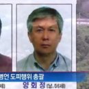 김명숙그룹