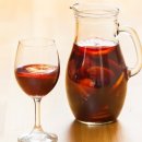 네이처한의원 이미지