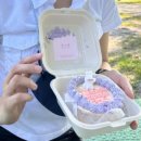 교촌치킨 덕풍1호점 이미지