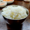 짭짤이 순대국 전문점