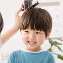골든힐한의원 네이버블로그