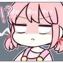 수지로3L 이미지