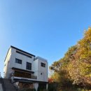 헤이리힐스테이 이미지