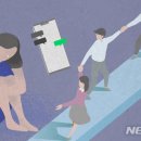 ‘마음의 병’ 1020 급증…정신보건과 운영 지자체 2곳뿐 - 동아일보 - 이미지