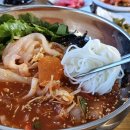 주문진항유리횟집 이미지