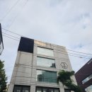 12. 신랑 예복투어 | 청담 맞춤정장 비스포크 수트...젊은 신랑 추천 &gt; [아프롬] 계약 후기 내돈내산