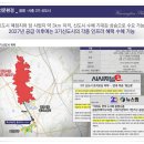 목감인력 이미지