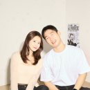 여헌로 | 구미 무아스튜디오 방문 후기 ✨