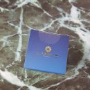 헤브어굿데이 이미지