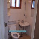 파레스빌 이미지