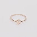 스마일 꽈배기 이미지