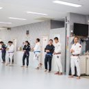 몬스터 합기도 이미지