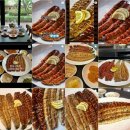 가창로 | 구이 산동성과 일본 교토 감성 카페 오마모리 방문 후기! 동영상 첨부! [이춘근 대구여행 티스토리...