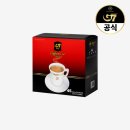 45커피