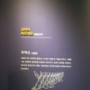 유포석보 | 울산박물관 기획전시 - 역사의 길목을 지키다 울산(蔚山)의 성곽(城郭) 2/4 관방과 성의 축조방법...