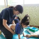 대전보람요양병원 이미지