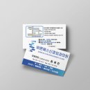 바른에스신경외과의원 네이버블로그
