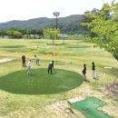 산남 이미지