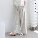 1196 이미지