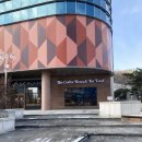 AK플라자 원주점(1층) 이미지