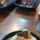 성신약방 이미지