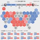 대선사우나 이미지