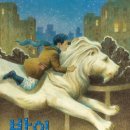 효천어울림도서관 이미지