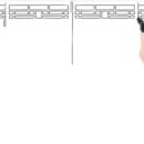 1004농장 이미지