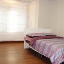 시청역(1) 화장실 이미지