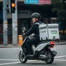 (주)교현알뜰주유소 이미지