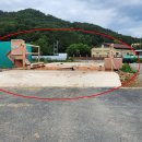 동현건설(주) - 아산시 서부남로 12-8 | 동현건설(주)