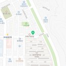샹떼PC방 경주용강본점 이미지