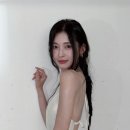 린스타 - 동대문구 | 린스타