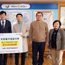 중앙약국 이미지