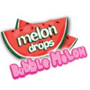 버블라운지 네이버블로그