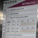 굿샷 골프존 스크린 이미지